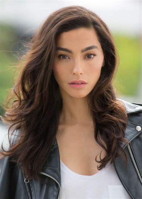 adrienne ho|adrianne ho facebook.